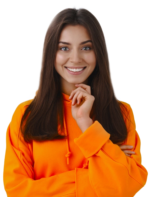 Ростелеком интернет-провайдер в&nbsp;посёлок Карымкары (Тюменская область)