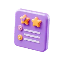 Проверьте подключение в&nbsp;посёлок Карымкары (Тюменская область)